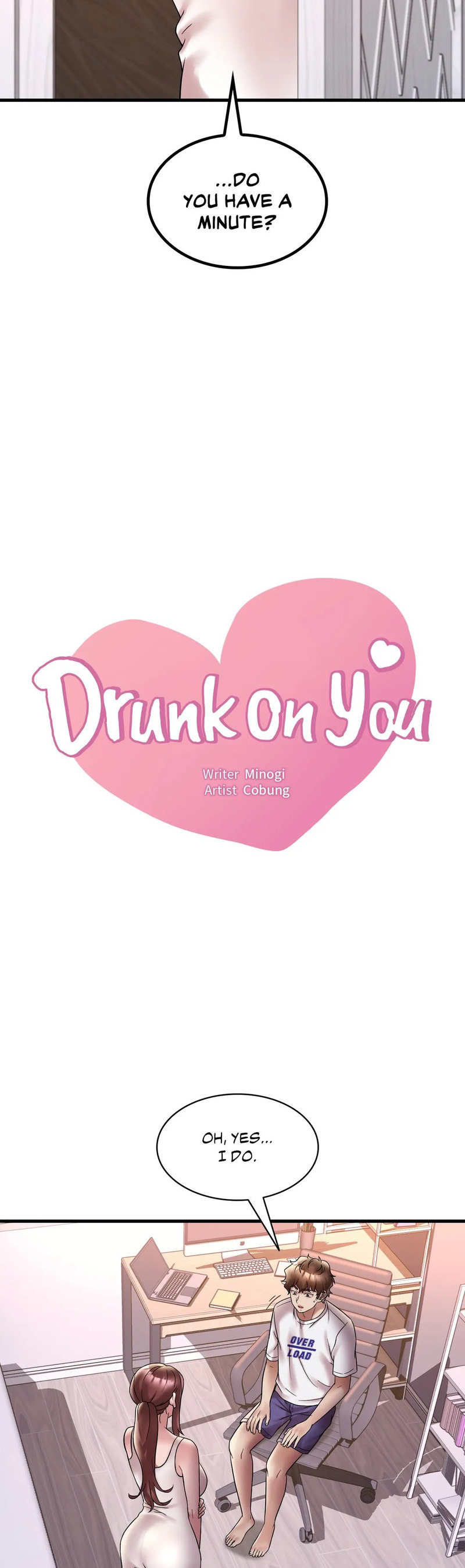The image Drunk On You - Chapter 27 - 02f0e7868216bb1bdb - ManhwaManga.io