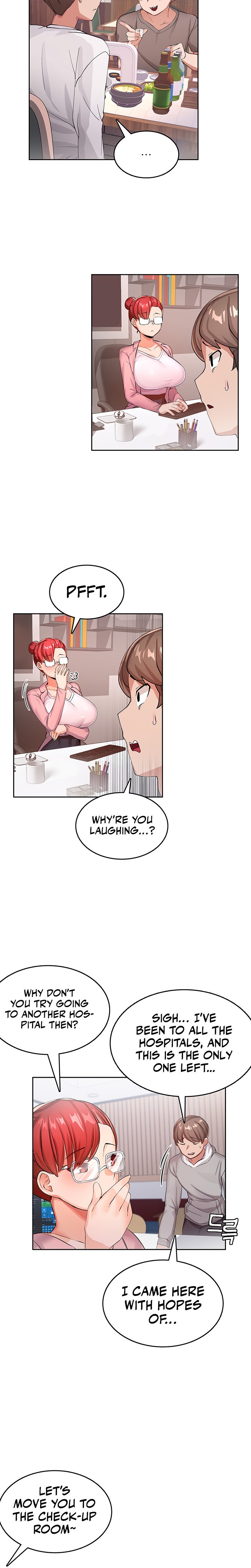 Watch image manhwa Relationship Reverse Button: Let’s Cure That Arrogant Girl - Chapter 01 - 069eebe404ffdc4ce1 - ManhwaXX.net