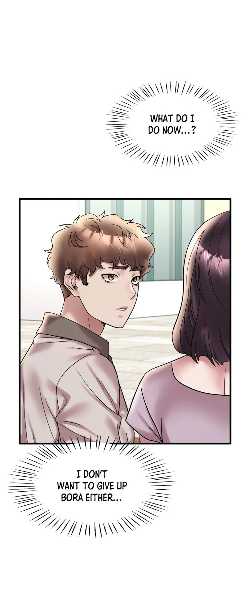 Watch image manhwa Drunk On You - Chapter 28 - 080ba4c075e93b6fff - ManhwaXX.net