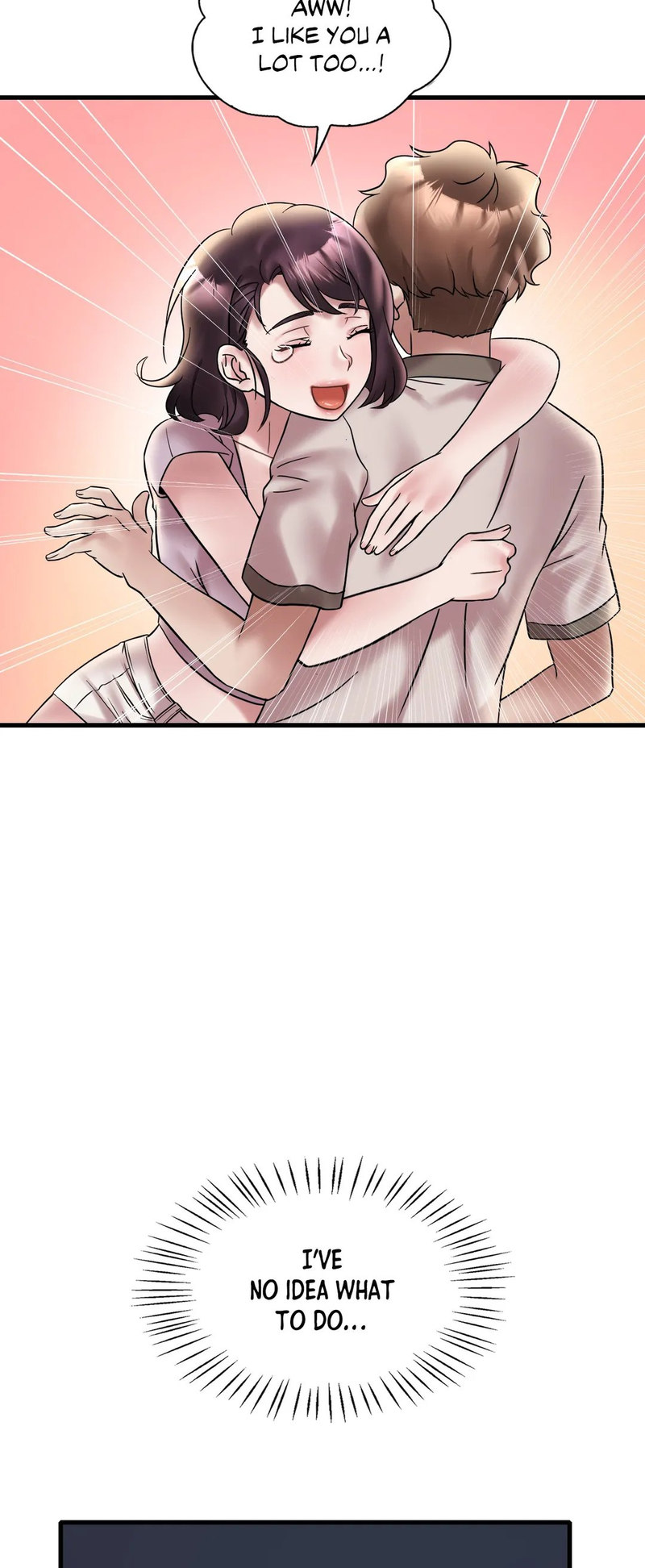 Watch image manhwa Drunk On You - Chapter 28 - 11444f0d2fa77b2dd5 - ManhwaXX.net