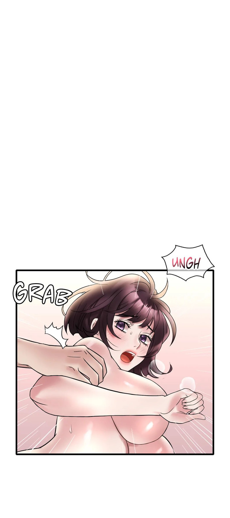 Watch image manhwa Drunk On You - Chapter 28 - 30af1a8e2b2754140c - ManhwaXX.net