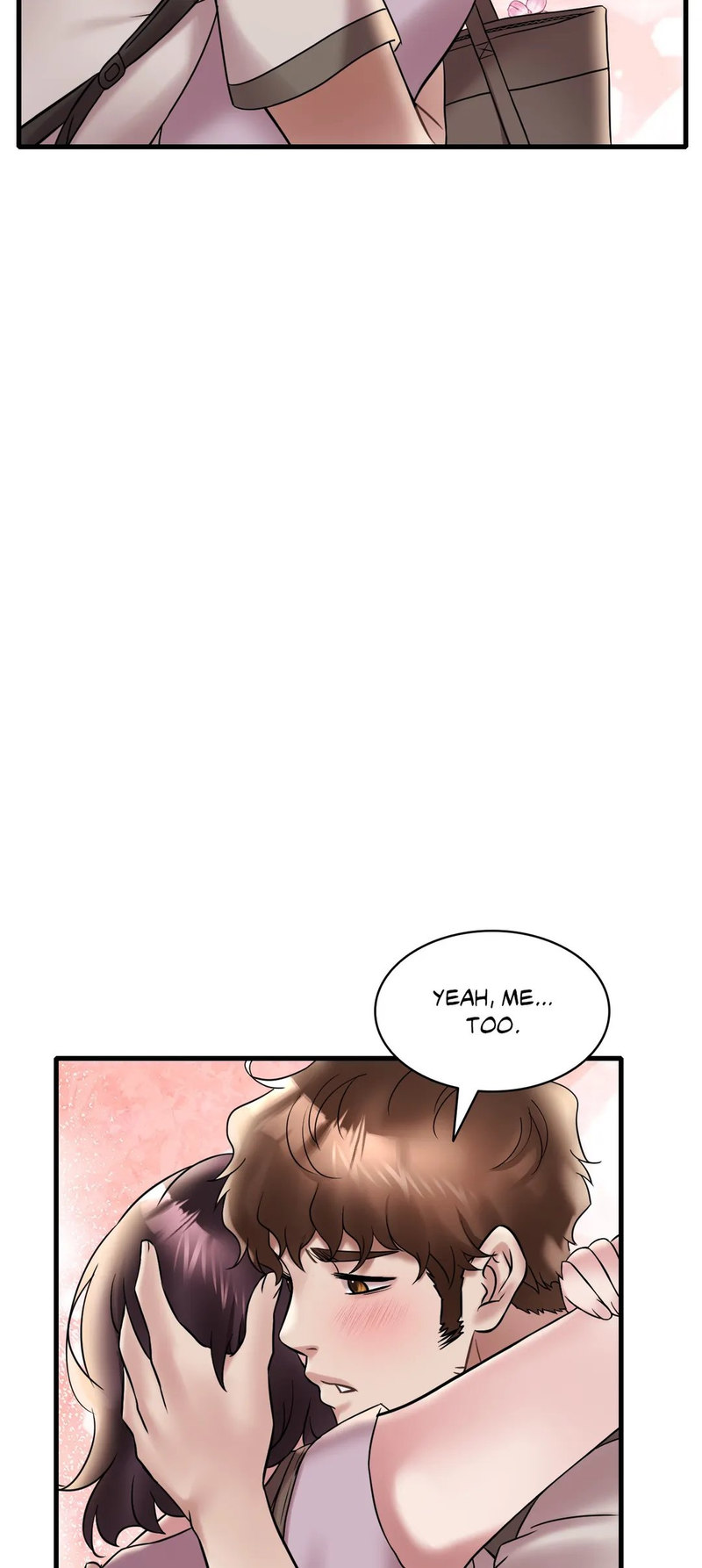 Watch image manhwa Drunk On You - Chapter 28 - 5203a44a6eaa7601e5 - ManhwaXX.net
