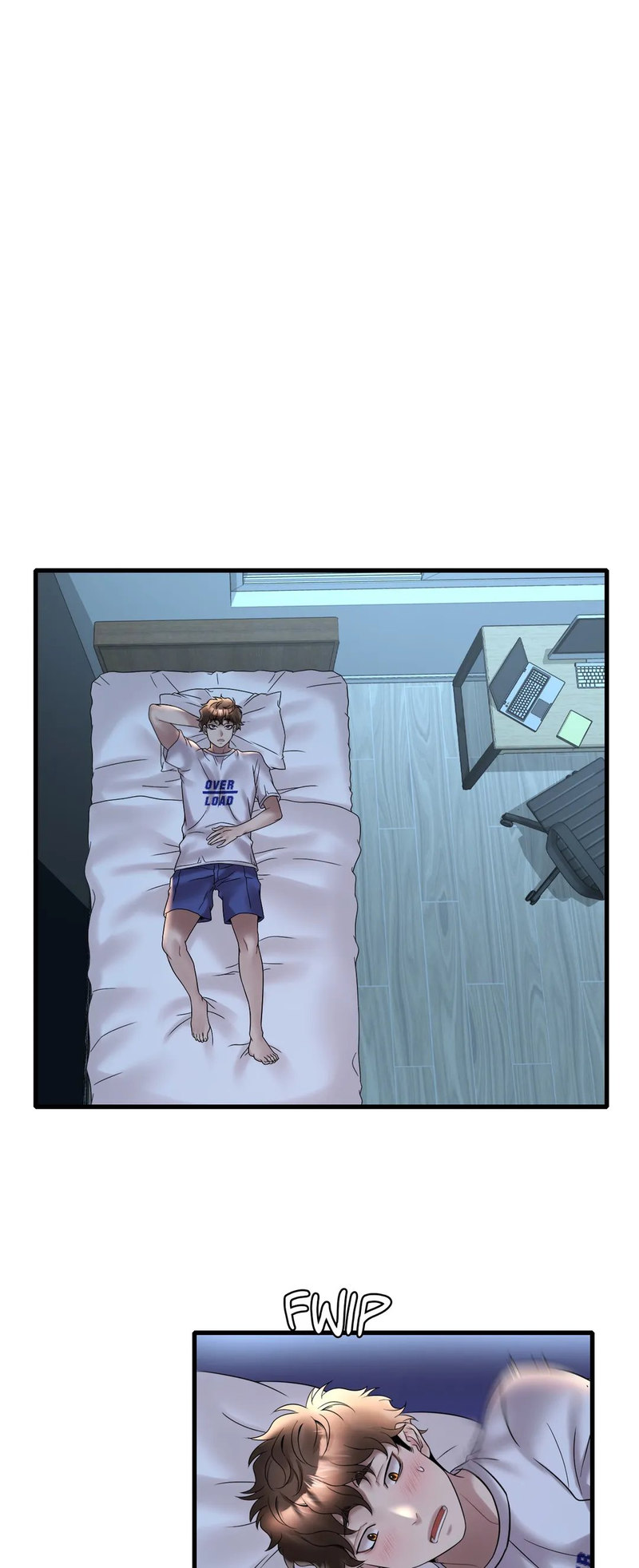 Watch image manhwa Drunk On You - Chapter 28 - 6245528ee25b5979d9 - ManhwaXX.net