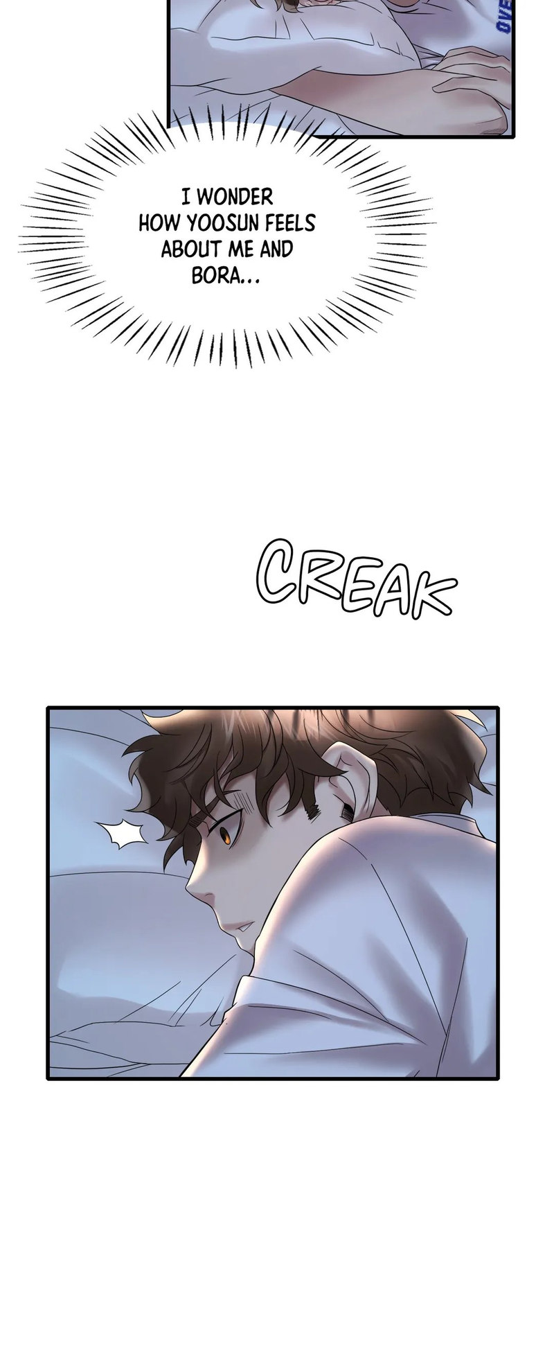 Watch image manhwa Drunk On You - Chapter 28 - 637edc8a0ca4d39485 - ManhwaXX.net