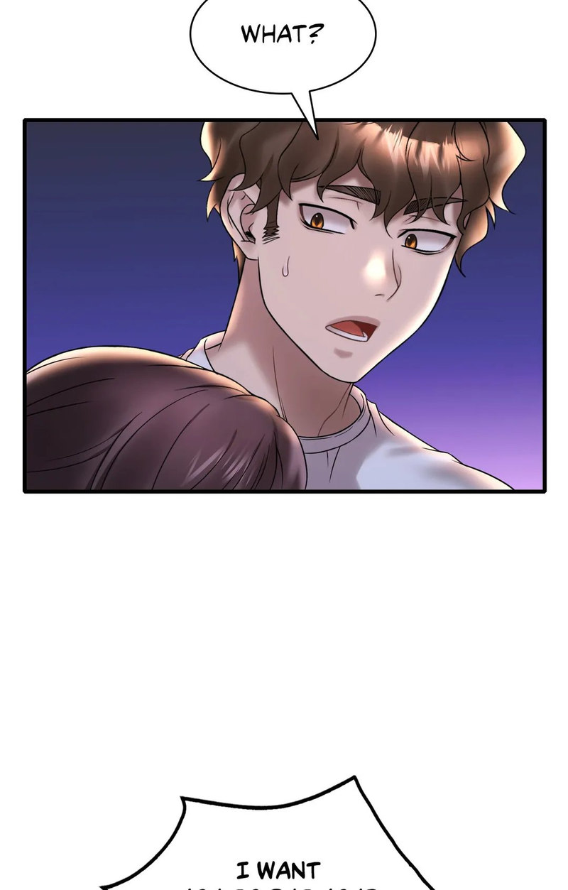 Watch image manhwa Drunk On You - Chapter 28 - 67aadfaec21ec81a45 - ManhwaXX.net