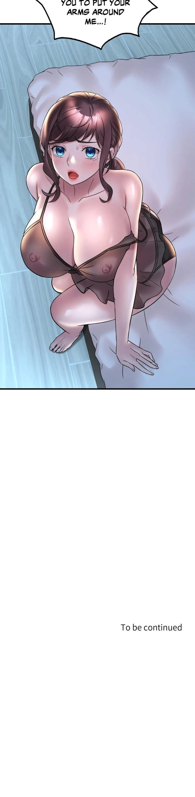 Watch image manhwa Drunk On You - Chapter 28 - 688ed0b7d20fb055c1 - ManhwaXX.net