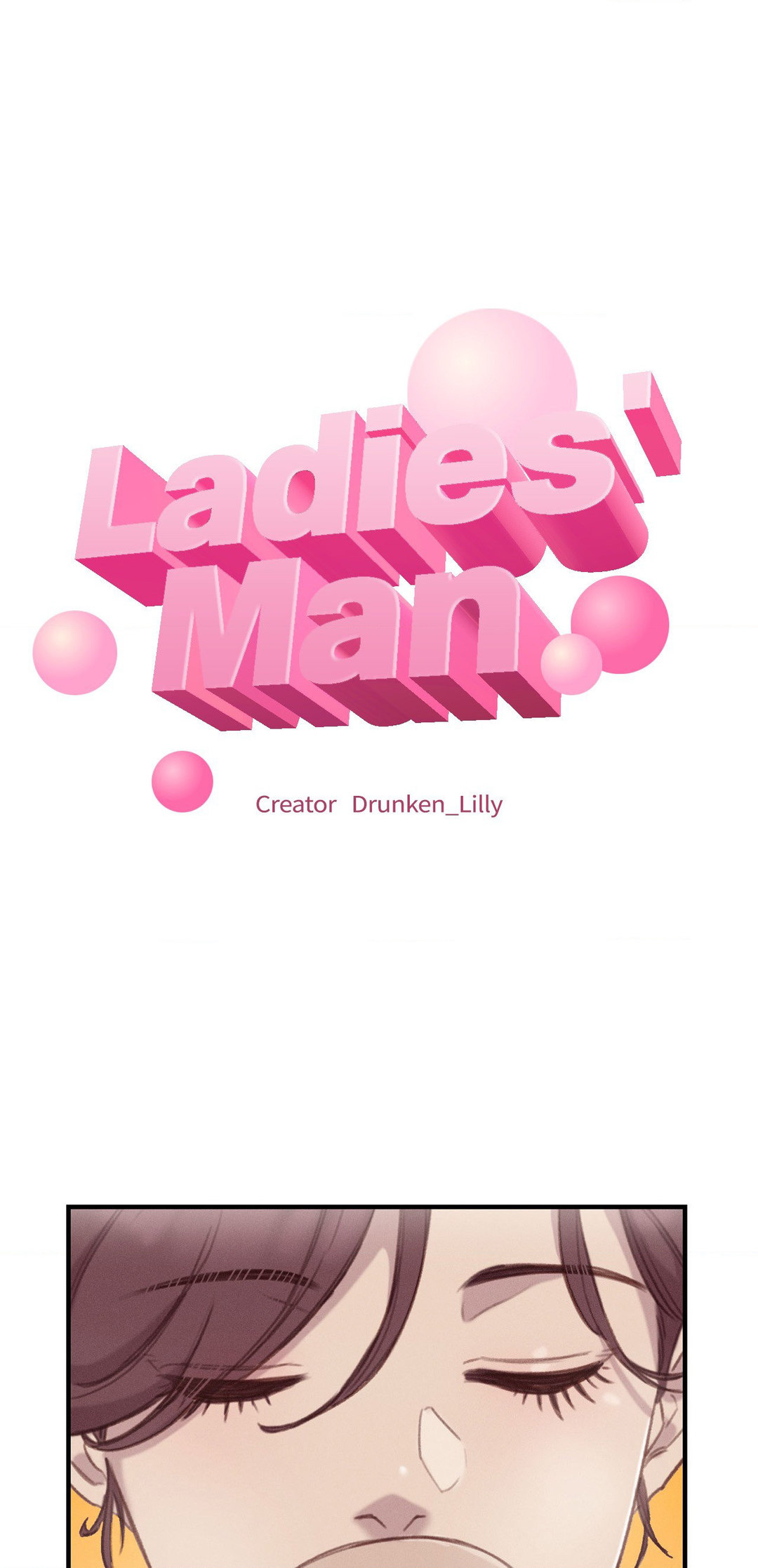 The image Ladies’ Man - Chapter 10 - 01c5e8d21b56a008ac - ManhwaManga.io