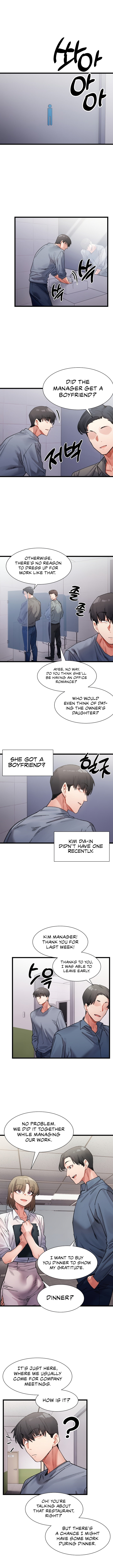 Watch image manhwa A Delicate Relationship - Chapter 03 - 06bf2241f246eb303a - ManhwaXX.net