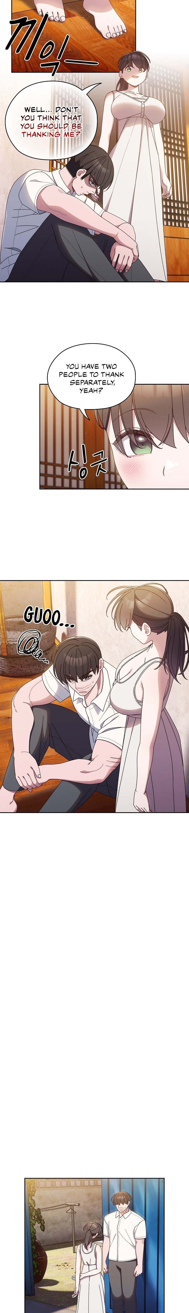 Watch image manhwa Boss! Give Me Your Daughter! - Chapter 11 - 09ffcbede907680f56 - ManhwaXX.net
