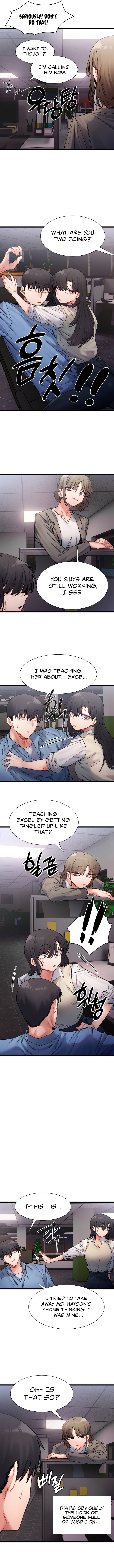 Watch image manhwa A Delicate Relationship - Chapter 02 - 101903d57b2bd23807 - ManhwaXX.net