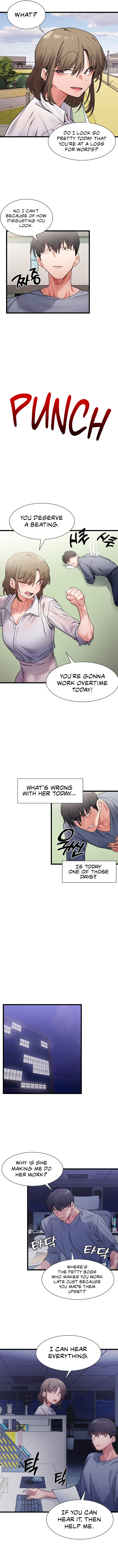 Watch image manhwa A Delicate Relationship - Chapter 03 - 10b7afe65a9fd33ff8 - ManhwaXX.net