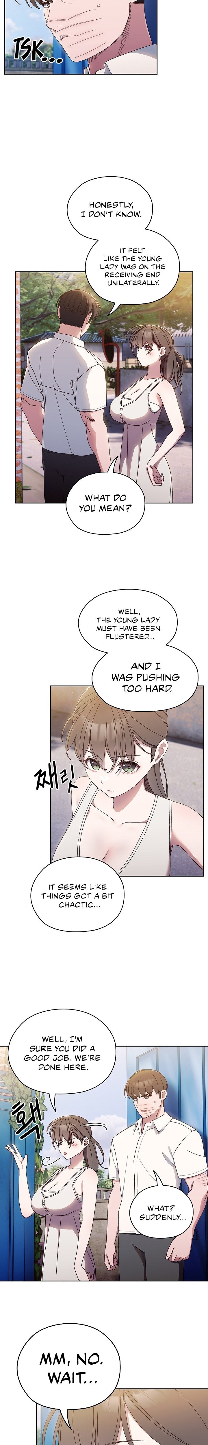 Watch image manhwa Boss! Give Me Your Daughter! - Chapter 11 - 12e501be45a2664608 - ManhwaXX.net