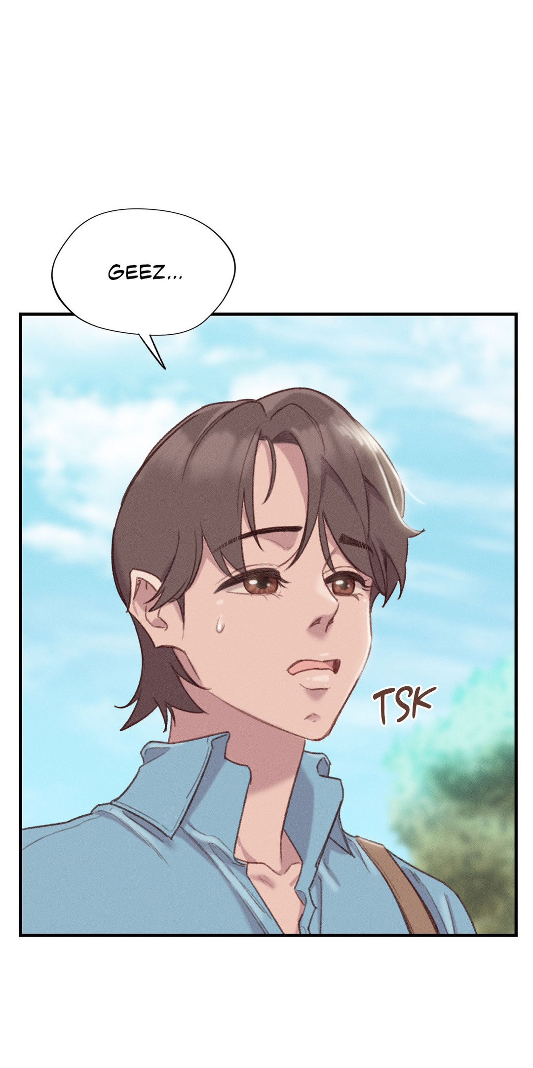 Watch image manhwa Ladies’ Man - Chapter 10 - 221edeebf8a3739de7 - ManhwaXX.net