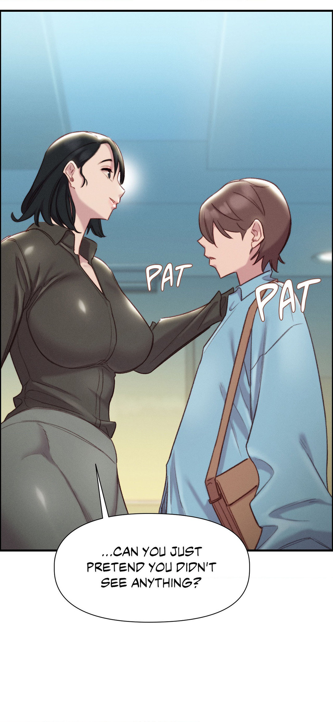 Watch image manhwa Ladies’ Man - Chapter 10 - 8536b102809182381f - ManhwaXX.net