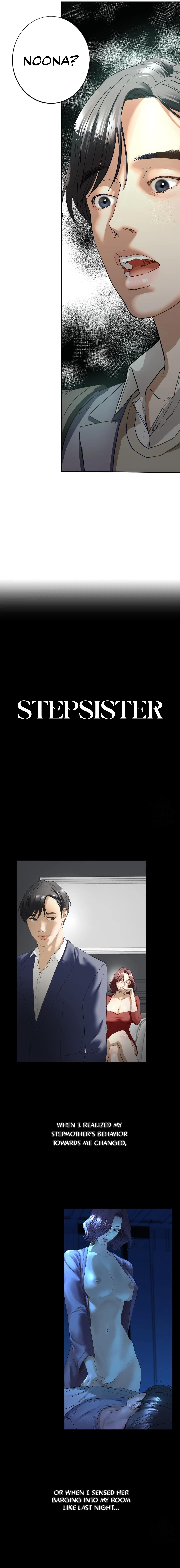 The image Stepsister - Chapter 02 - 027bf89eef6fff3d98 - ManhwaManga.io