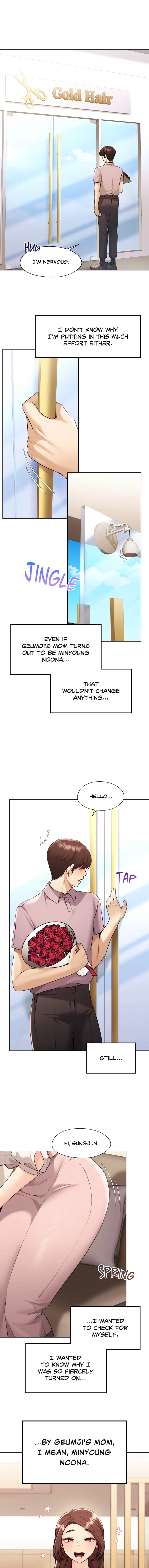 Watch image manhwa From Today, My Favorite… - Chapter 17 - 068c2359344a16e85f - ManhwaXX.net