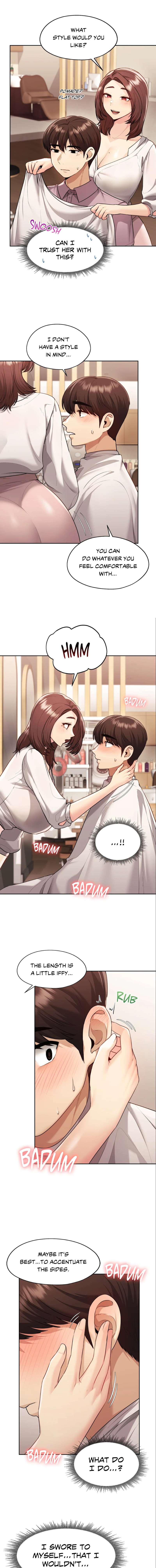 Watch image manhwa From Today, My Favorite… - Chapter 17 - 109d16dec6a6048070 - ManhwaXX.net