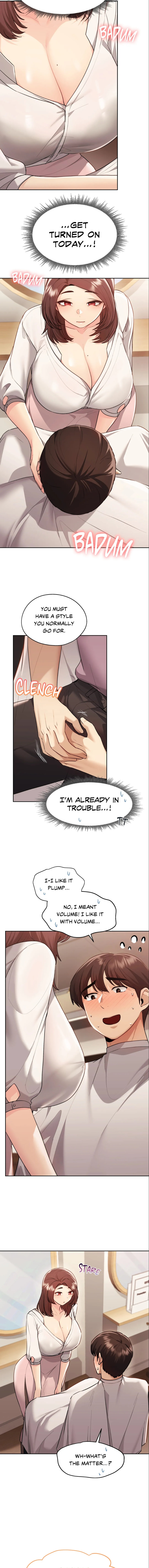 Watch image manhwa From Today, My Favorite… - Chapter 17 - 111c1f01fe5219da7a - ManhwaXX.net