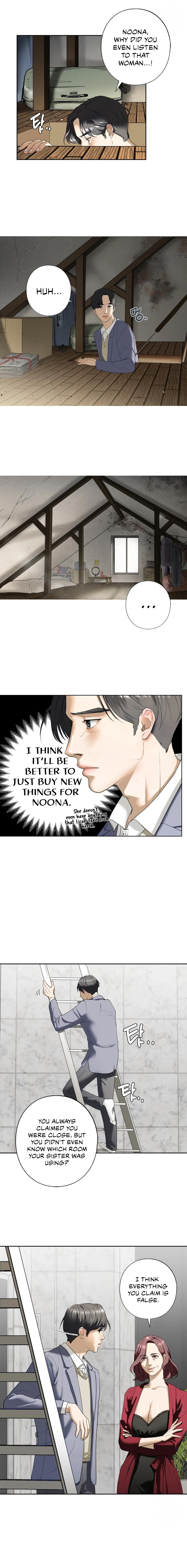 Watch image manhwa Stepsister - Chapter 03 - 130829782193226159 - ManhwaXX.net