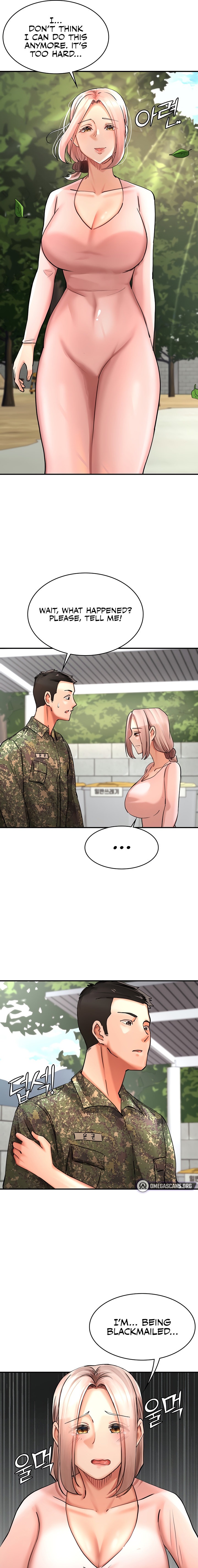 Read manga The Commander’s Daughter - Chapter 29 - 13517da20a1ea550f6 - ManhwaXXL.com