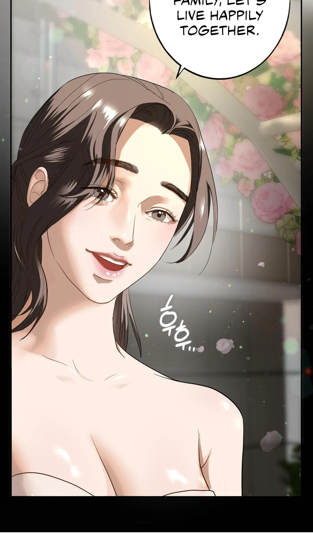 Watch image manhwa Stepsister - Chapter 01 - 13569ed636944d3bf0 - ManhwaXX.net