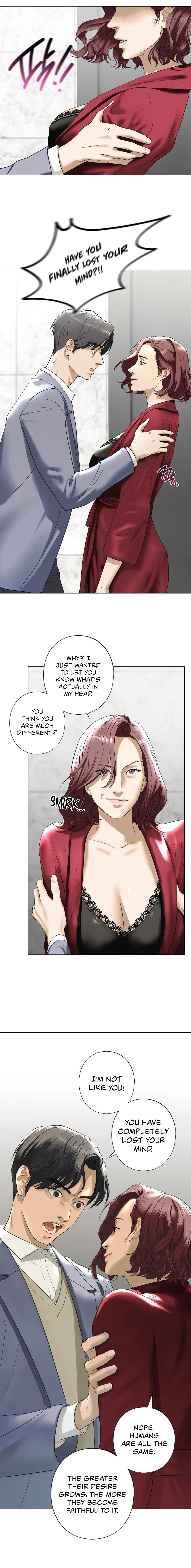 Watch image manhwa Stepsister - Chapter 03 - 1877e168b204fff710 - ManhwaXX.net