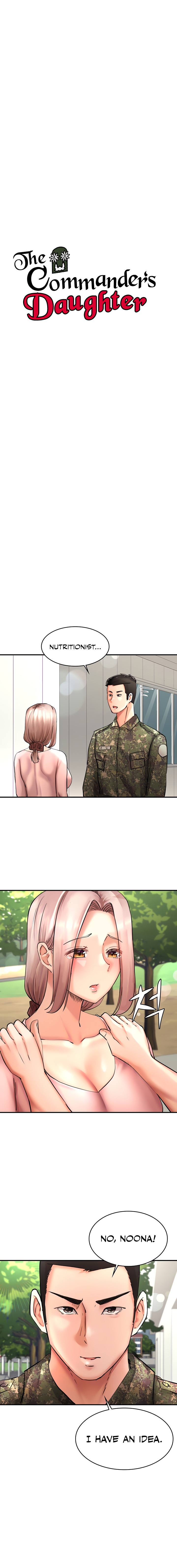 The image The Commander’s Daughter - Chapter 30 - 02d841958524d238fa - ManhwaManga.io