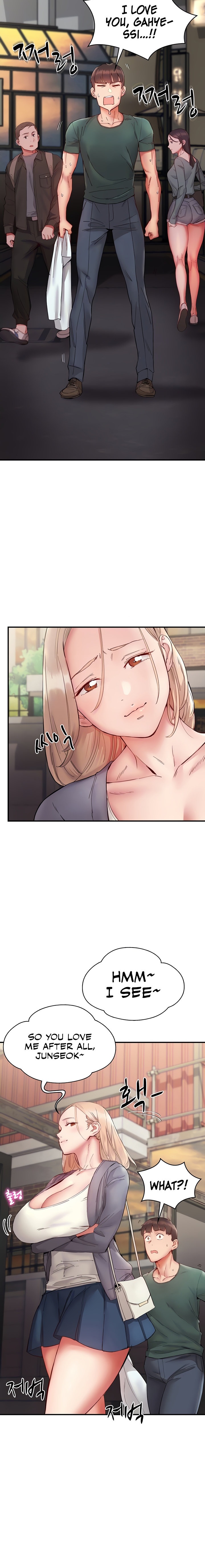 Watch image manhwa Living With Two Busty Women - Chapter 14 - 045bf632b76773f610 - ManhwaXX.net