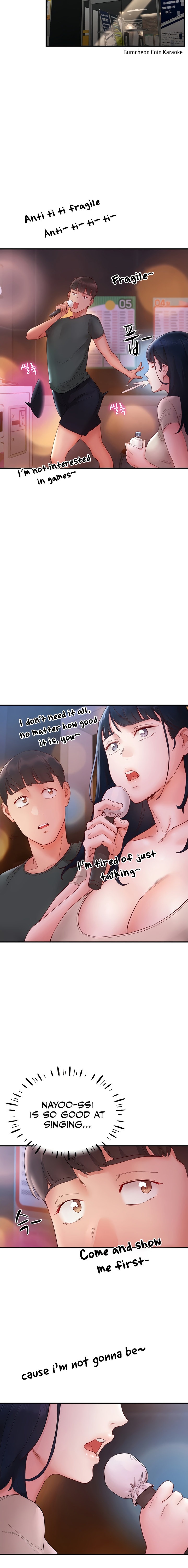 Watch image manhwa Living With Two Busty Women - Chapter 14 - 1492dd413476f0ec71 - ManhwaXX.net