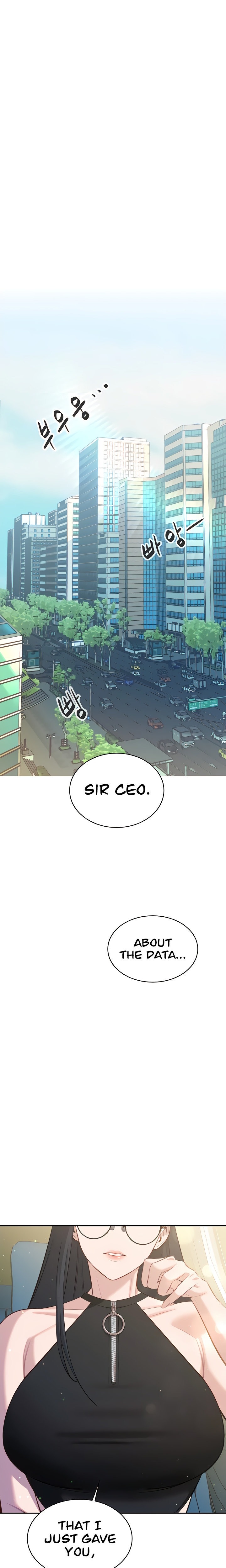 The image 23de11b5c77c0df247 in the comic The Secret Affairs Of The 3rd Generation Chaebol - Chapter 47 - ManhwaXXL.com