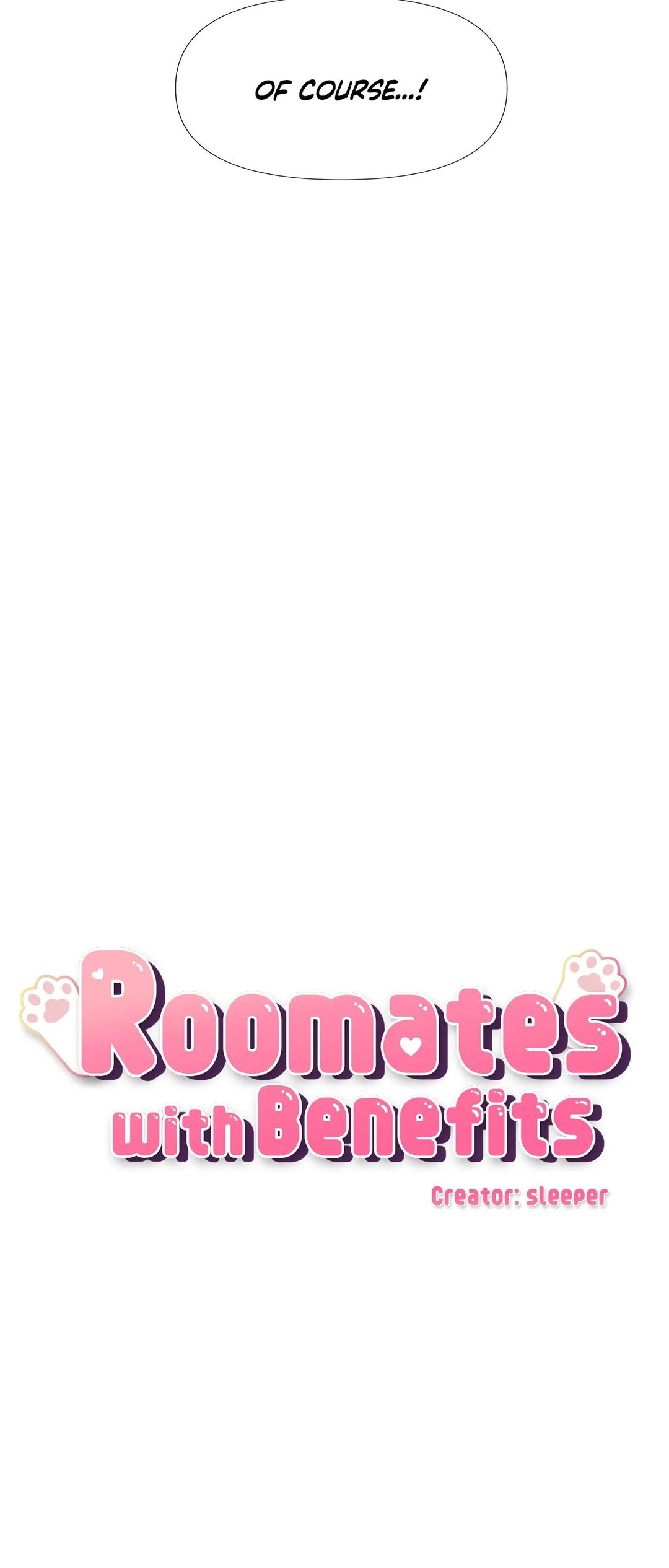 Xem ảnh Roommates With Benefits Raw - Chapter 52 - 05ba1515c6713af2cd - Hentai24h.Tv