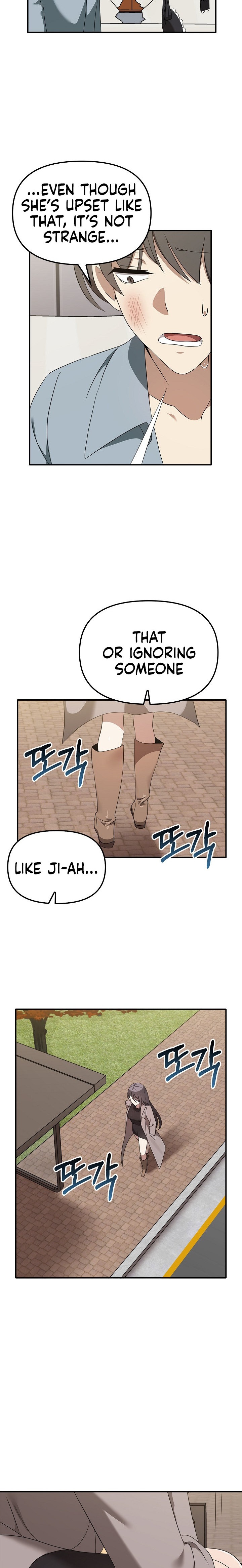 Watch image manhwa Honestly, I Like You A Lot! - Chapter 36 - 093e2a80368bb97845 - ManhwaXX.net