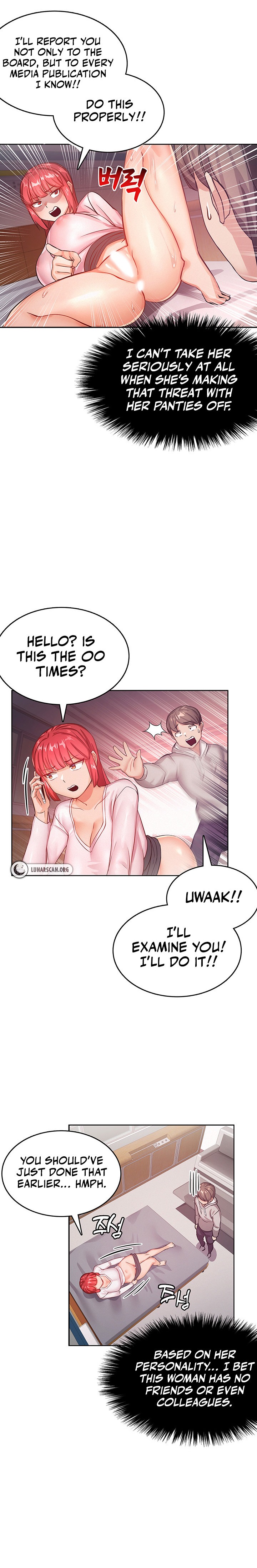 Watch image manhwa Relationship Reverse Button: Let’s Cure That Arrogant Girl - Chapter 02 - 09865e1f4b49aa6746 - ManhwaXX.net