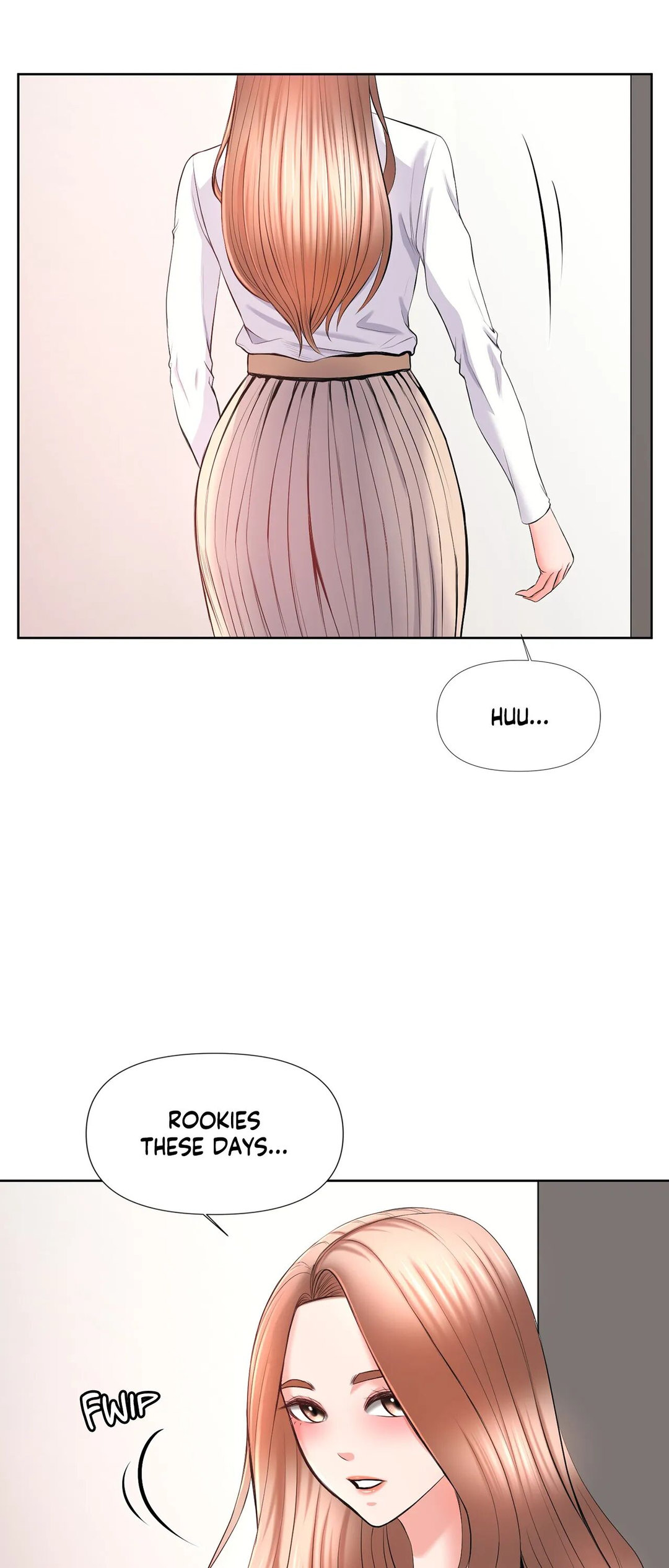 Watch image manhwa Roommates With Benefits - Chapter 52 - 10d1841ea30fc5b18c - ManhwaXX.net