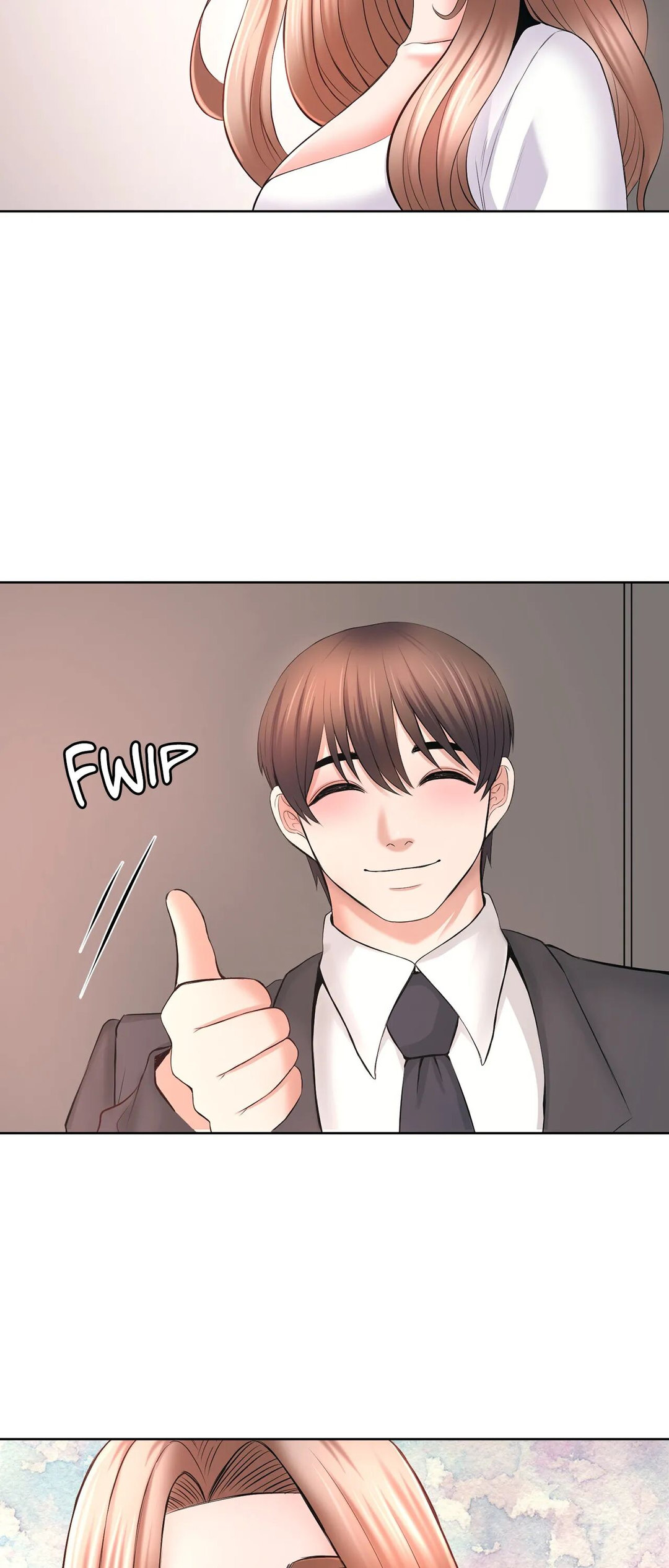 Watch image manhwa Roommates With Benefits - Chapter 52 - 11c8ca4a83f2000492 - ManhwaXX.net