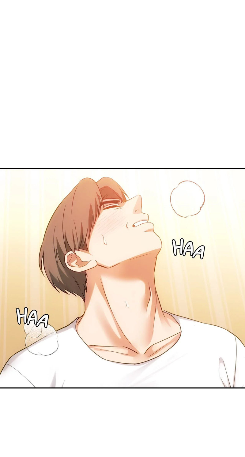 Watch image manhwa I Can’t Stand It, Ajumma - Chapter 41 - 1301d4ed94ff220e85 - ManhwaXX.net