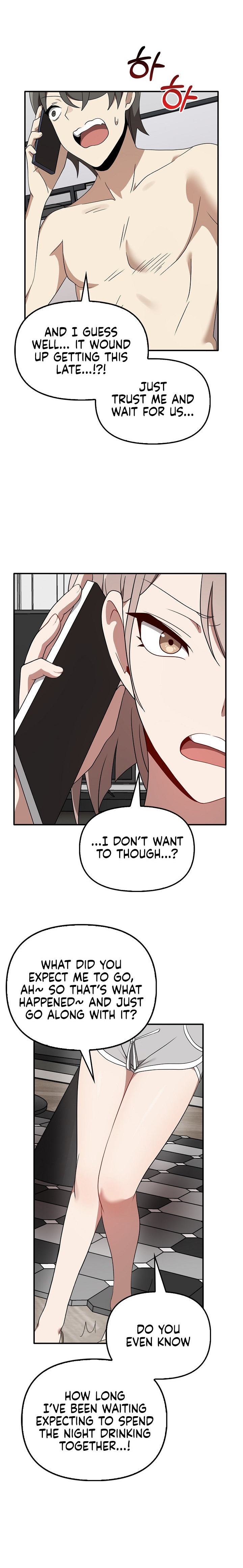 Watch image manhwa Honestly, I Like You A Lot! - Chapter 35 - 1582cb0736a1e51cb8 - ManhwaXX.net