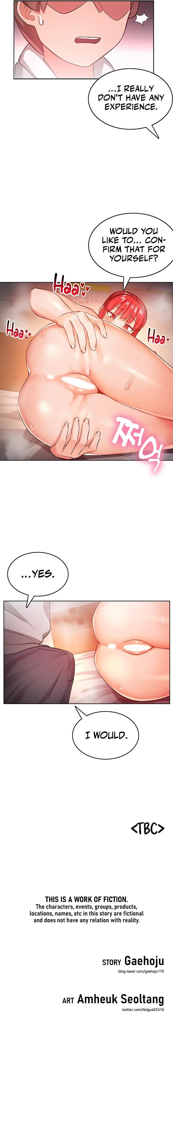 Watch image manhwa Relationship Reverse Button: Let’s Cure That Arrogant Girl - Chapter 02 - 1687c824e90ec88505 - ManhwaXX.net