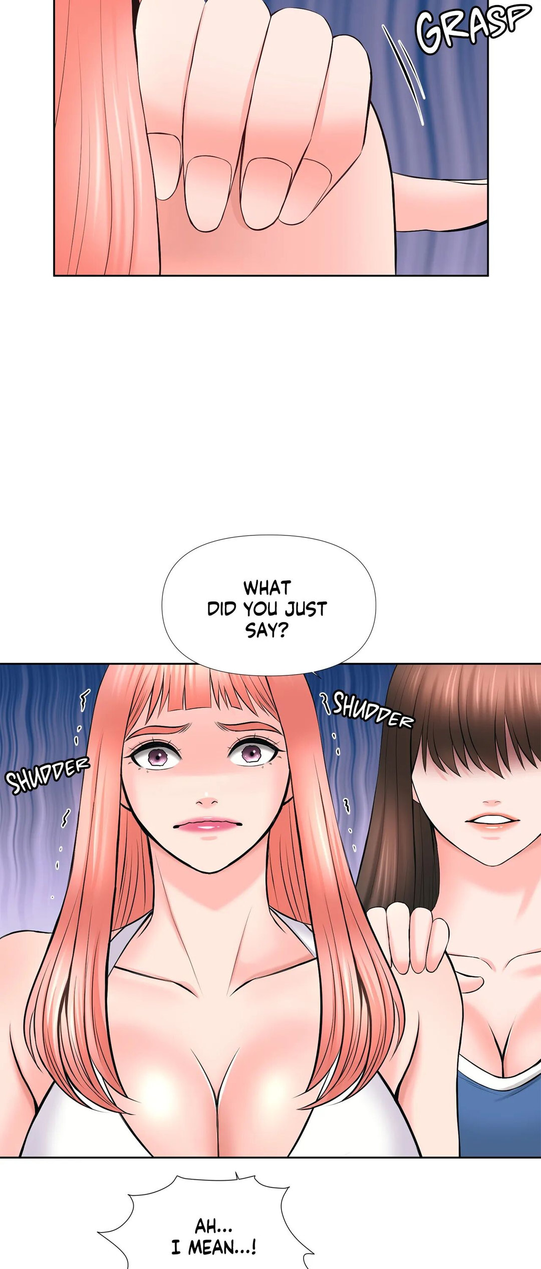 Watch image manhwa Roommates With Benefits - Chapter 52 - 21f3a26b46669dad28 - ManhwaXX.net