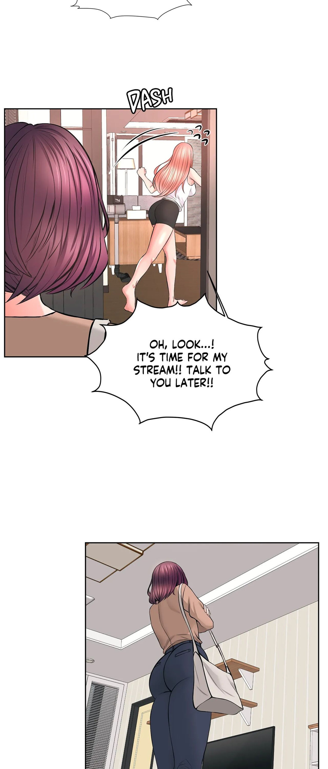 Watch image manhwa Roommates With Benefits - Chapter 52 - 22493c34c956ab59a3 - ManhwaXX.net