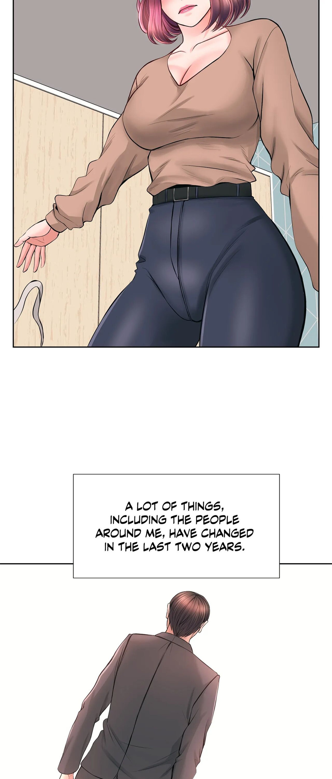 Watch image manhwa Roommates With Benefits - Chapter 52 - 3553c13d6271430ee7 - ManhwaXX.net