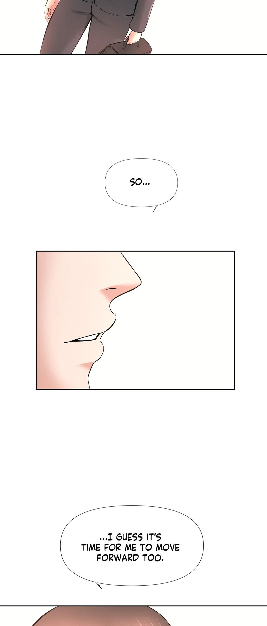 Watch image manhwa Roommates With Benefits - Chapter 52 - 36d9e81581d13664fd - ManhwaXX.net