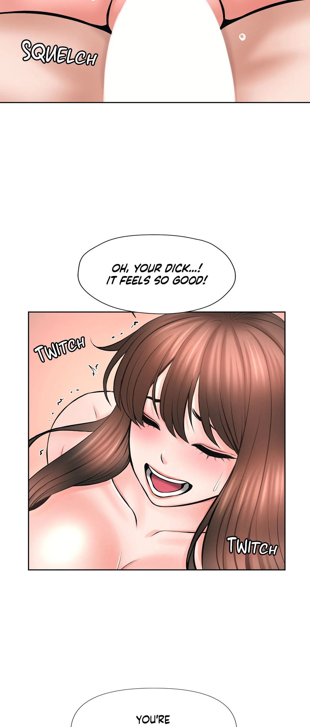 The image 399b22f9569e6a76ae in the comic Roommates With Benefits - Chapter 52 - ManhwaXXL.com