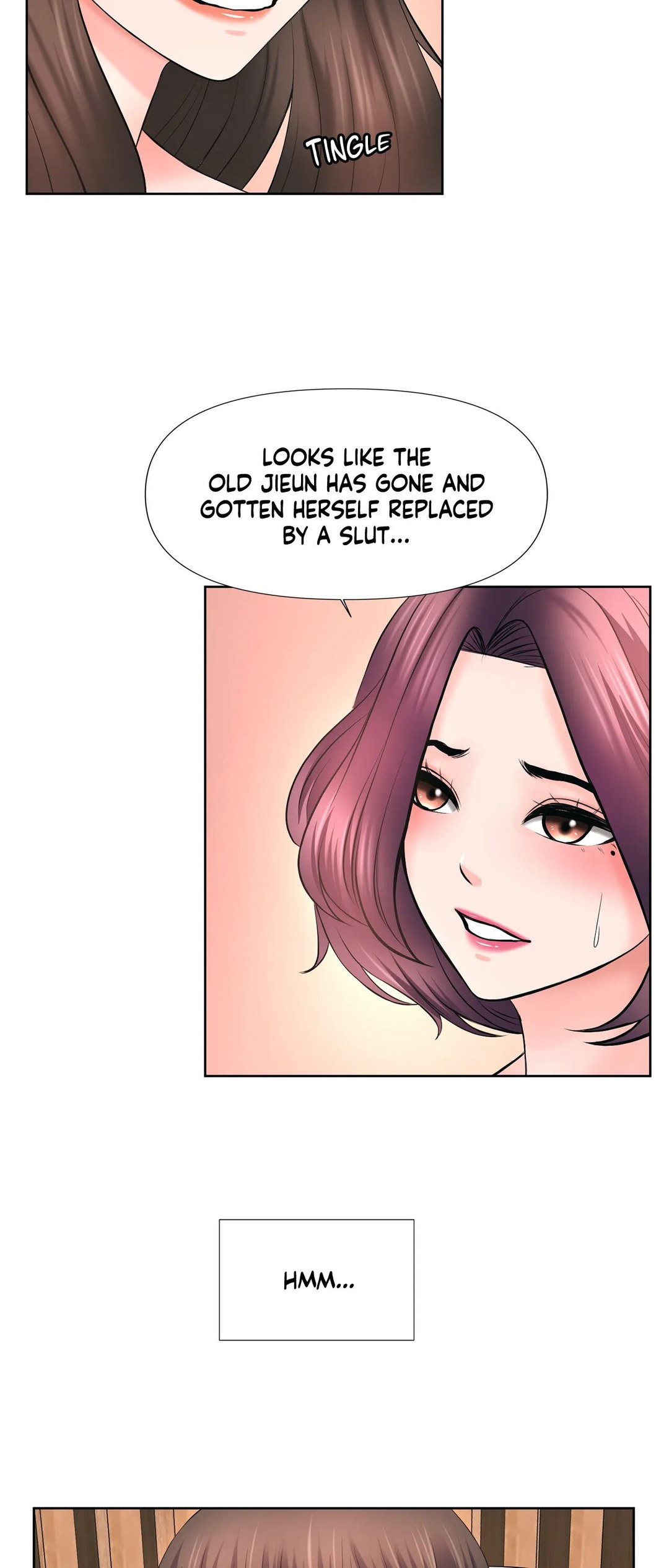 Watch image manhwa Roommates With Benefits - Chapter 52 - 4162e80af31c240f47 - ManhwaXX.net