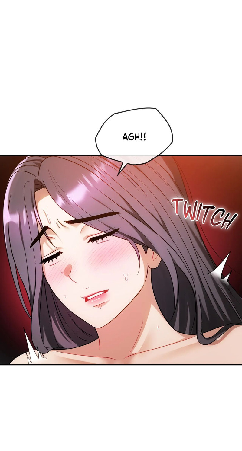 Watch image manhwa I Can’t Stand It, Ajumma - Chapter 41 - 435a3d222fe8af1f86 - ManhwaXX.net