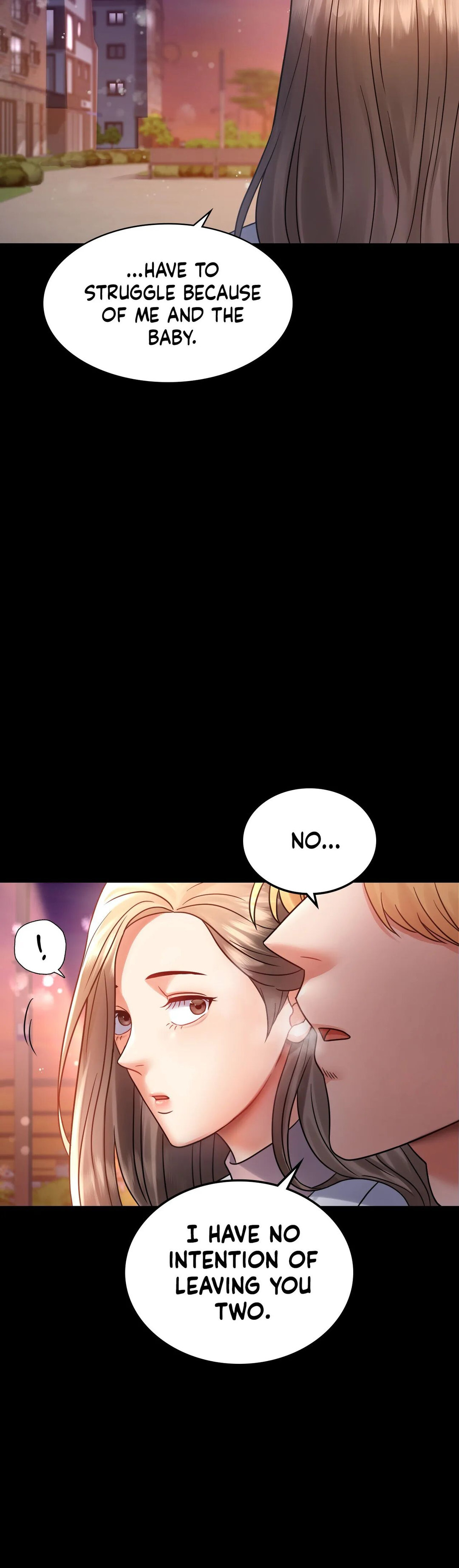 Watch image manhwa Introduction To An Affair - Chapter 75 - 44394babe7608c5465 - ManhwaXX.net