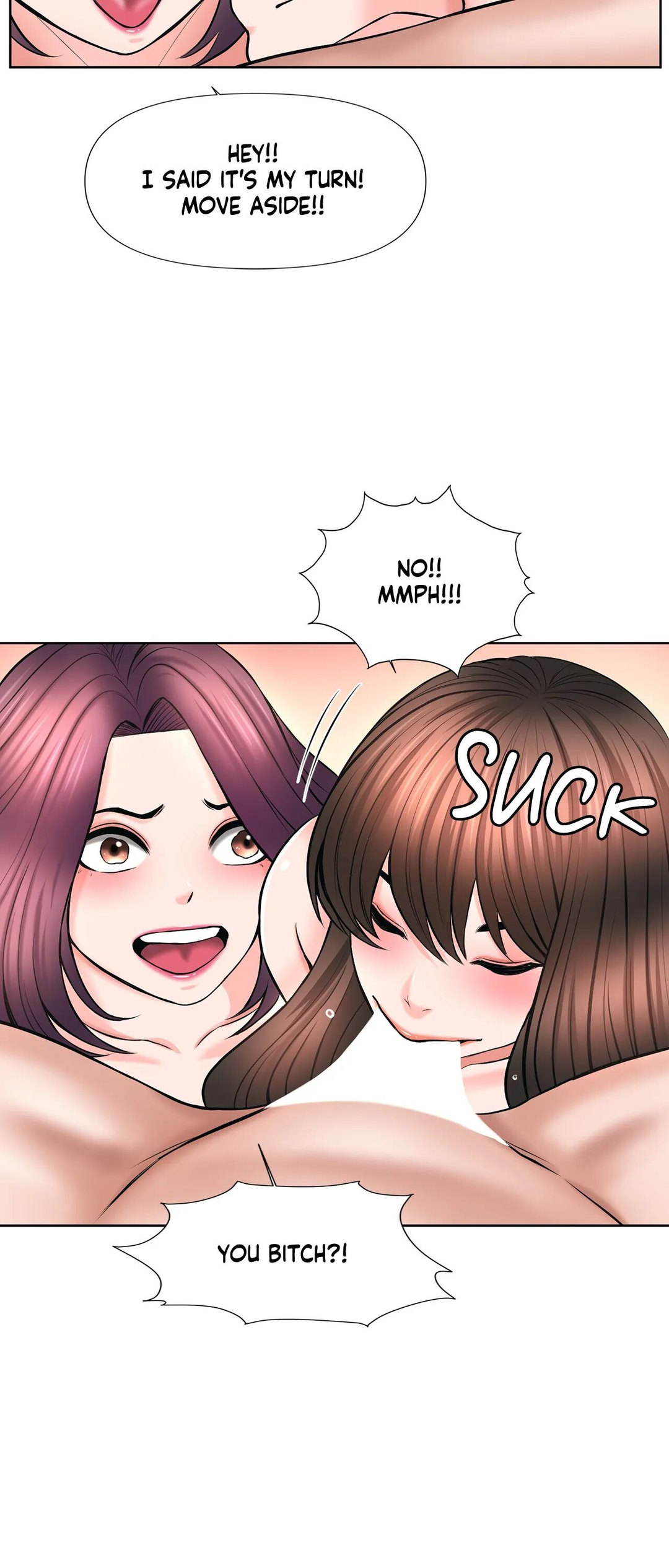 Watch image manhwa Roommates With Benefits - Chapter 52 - 44c39ce41e3945195a - ManhwaXX.net