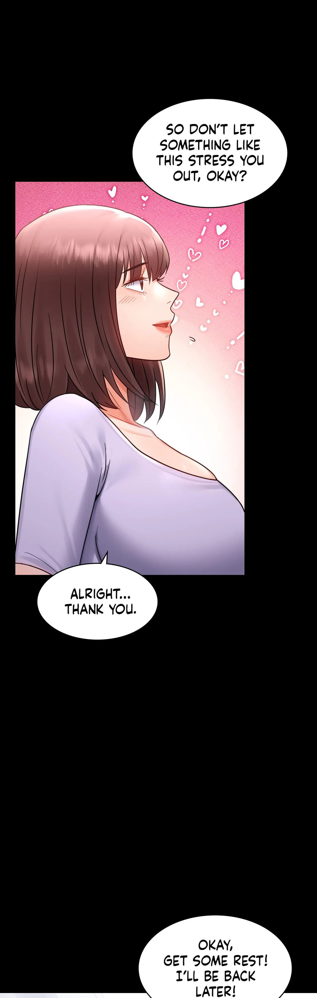 Watch image manhwa Introduction To An Affair - Chapter 75 - 63ad05490150644fb4 - ManhwaXX.net