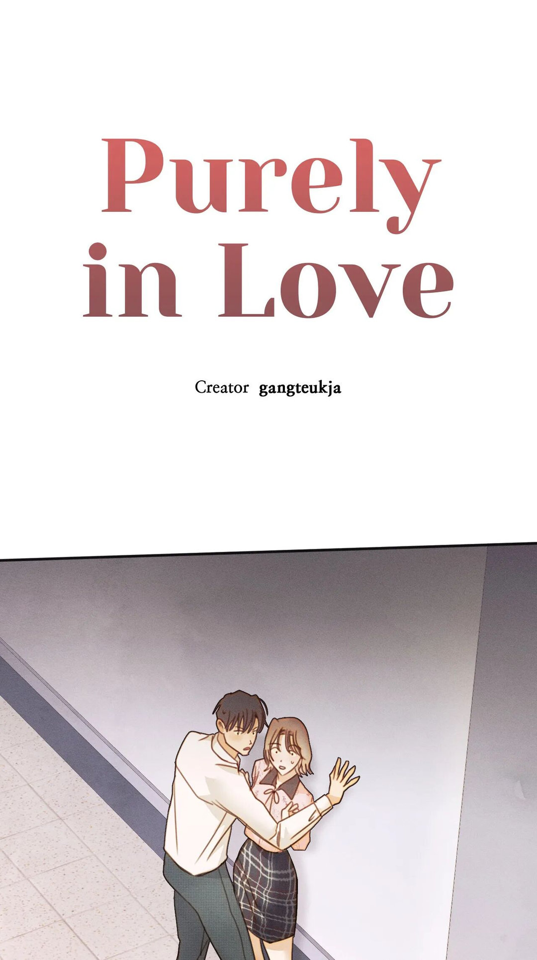 Watch image manhwa Pure Love - Chapter 21 - 011f5faef27600220c - ManhwaXX.net