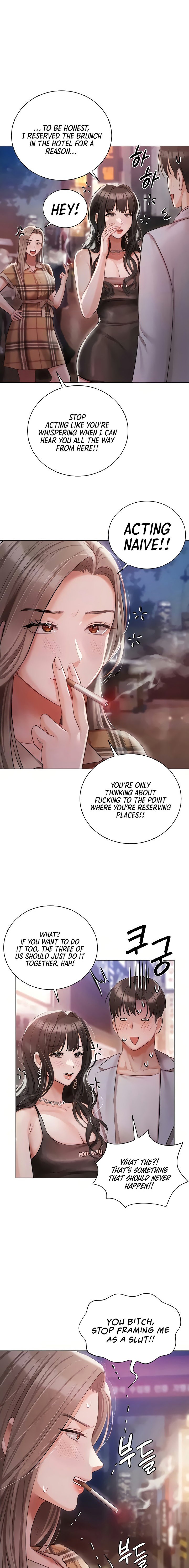 Watch image manhwa Hyeonjung’s Residence - Chapter 45 - 01d44cafeee0e4e8b2 - ManhwaXX.net
